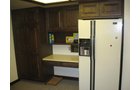 Property photo 7 - McAllister Estate Real Estate & Personal Property Auction